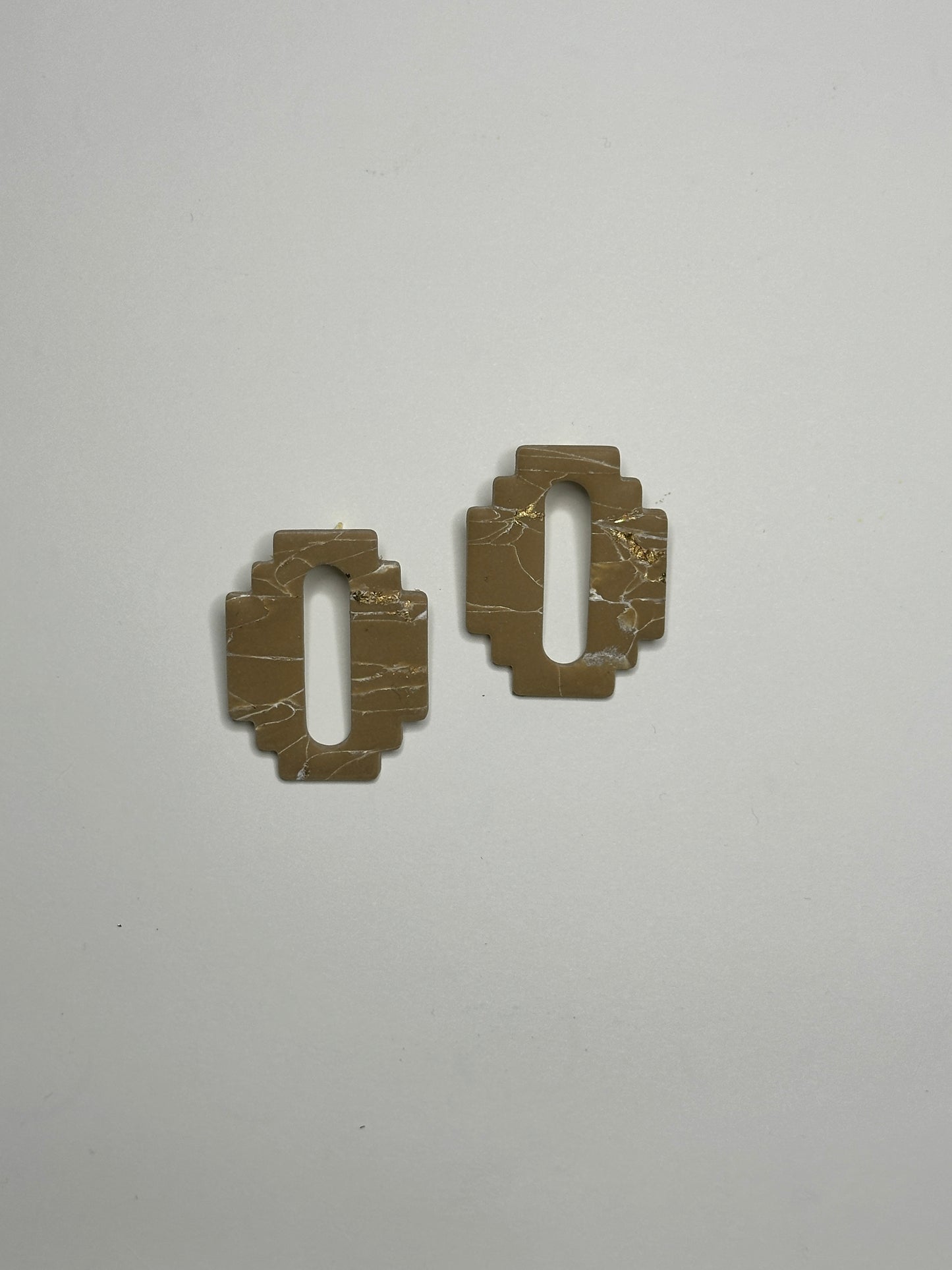Tan Stone Marble