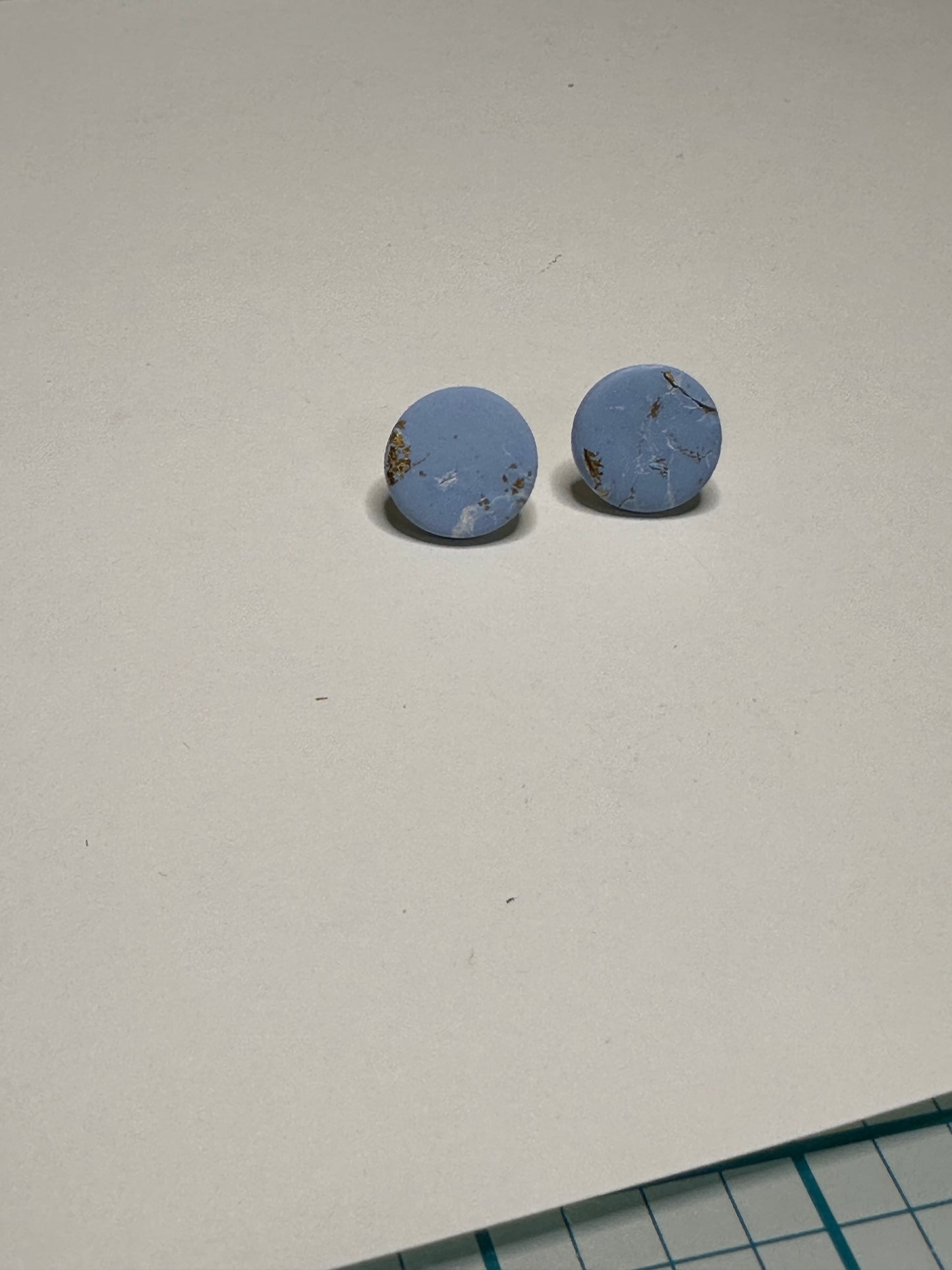 Sky Marble