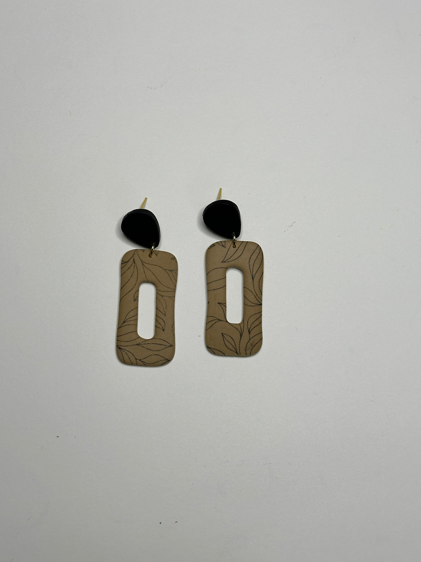 Plantitas Dangle