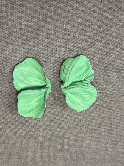 Due Petali