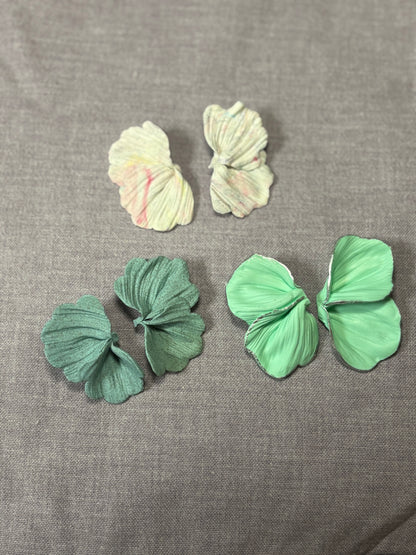 Due Petali