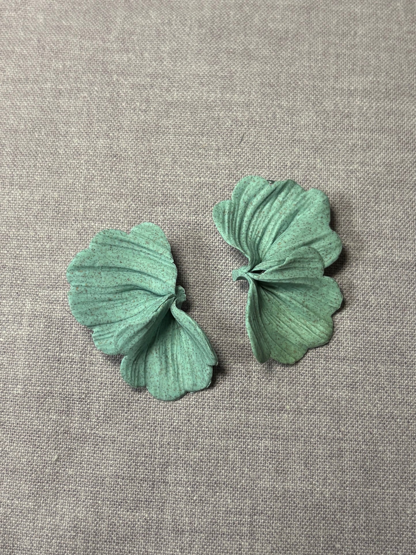 Due Petali