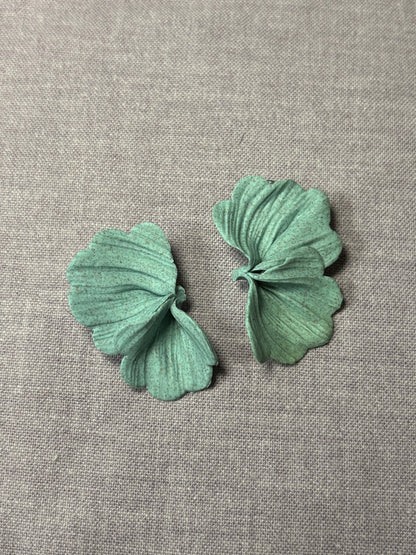 Due Petali