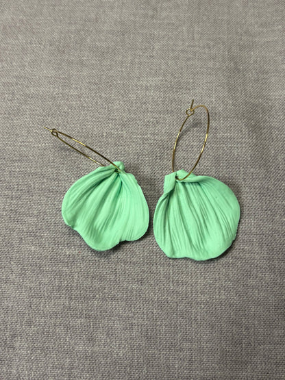 Petal Hoop (single)