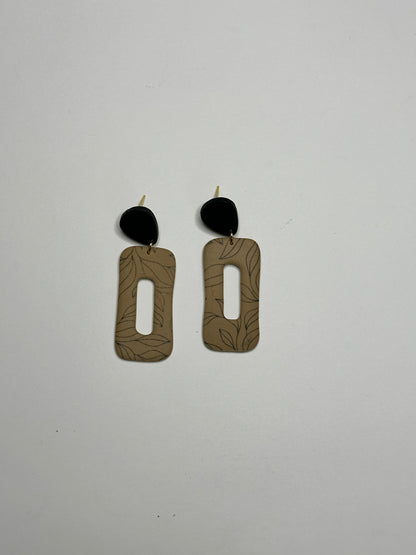 Plantitas Dangle
