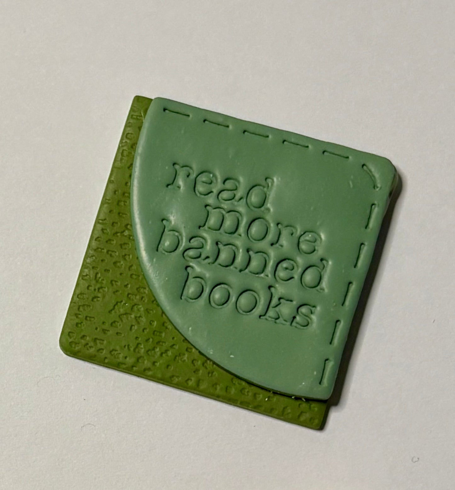 Book Corners
