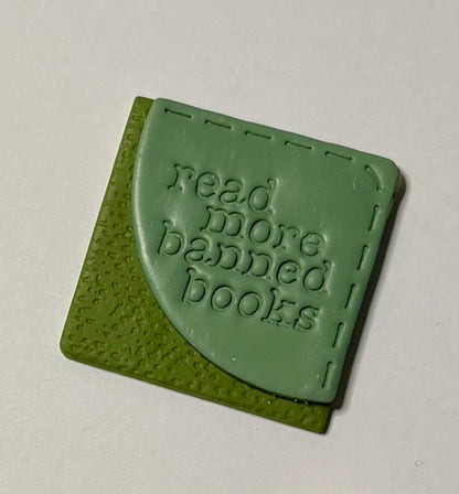 Book Corners