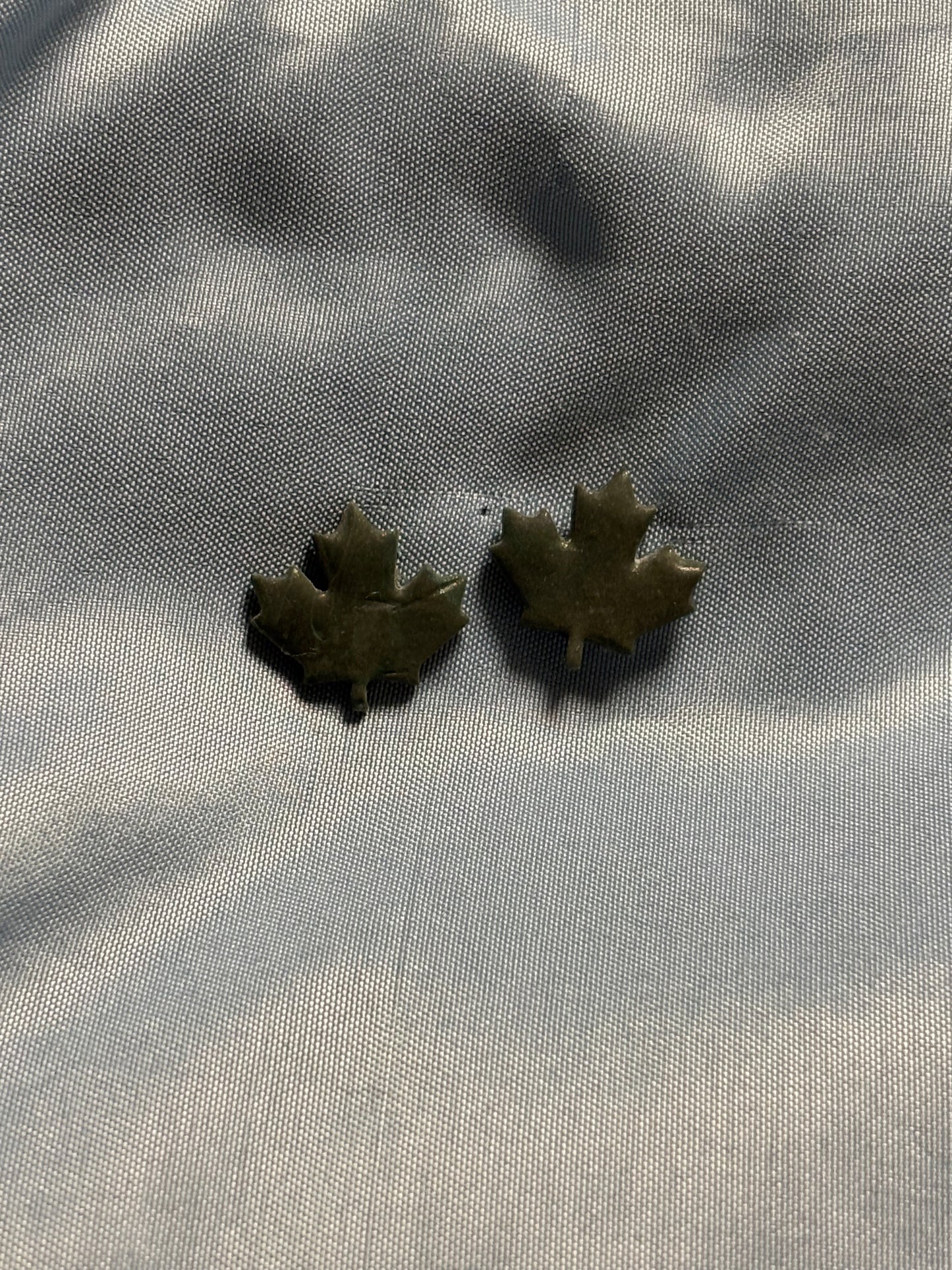 Maples