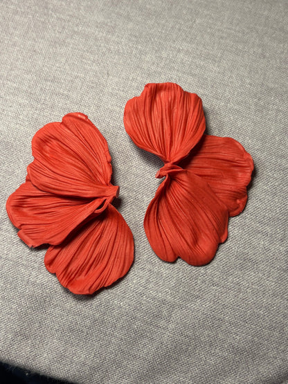 Tre Petali