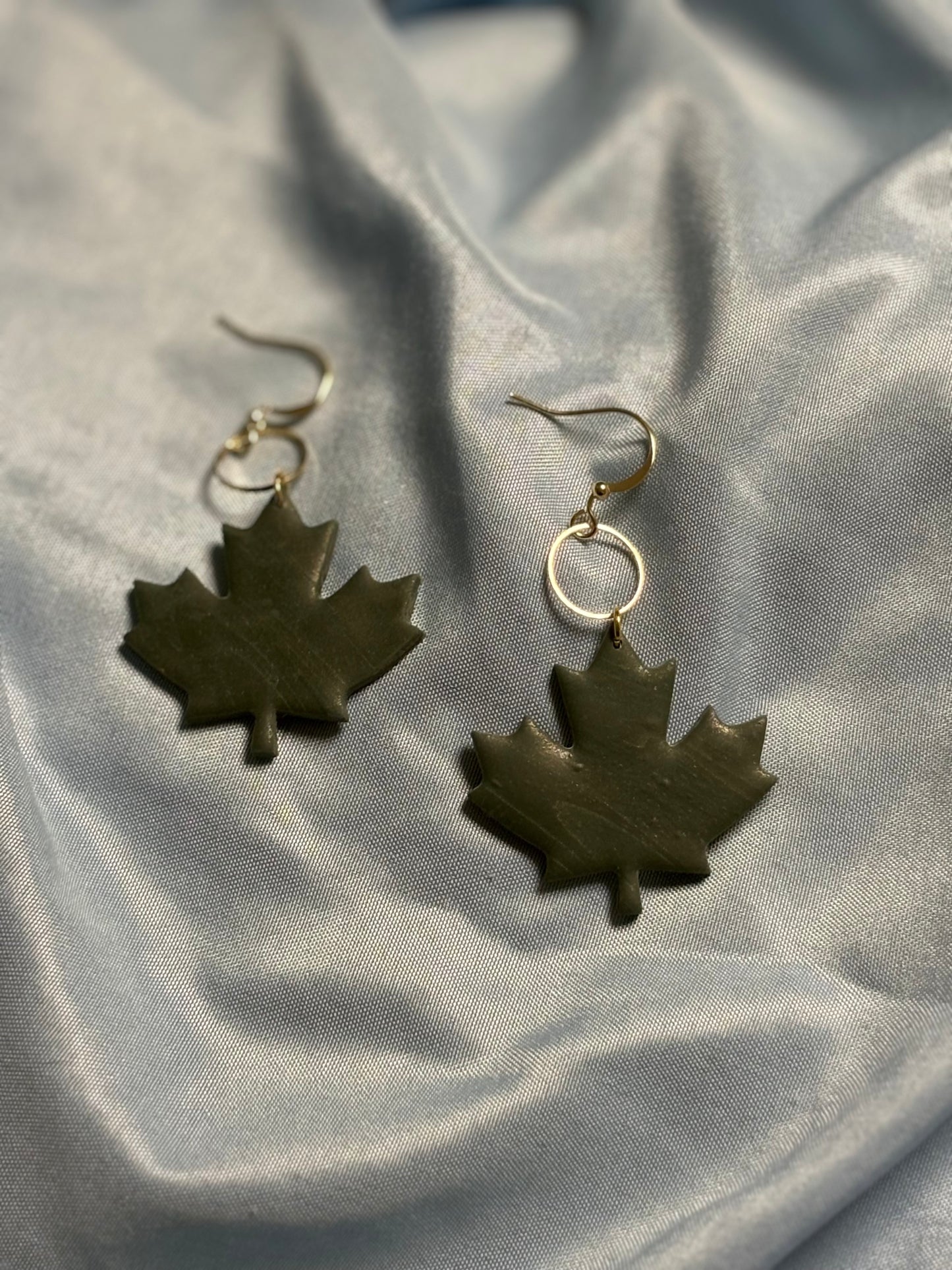 Maples