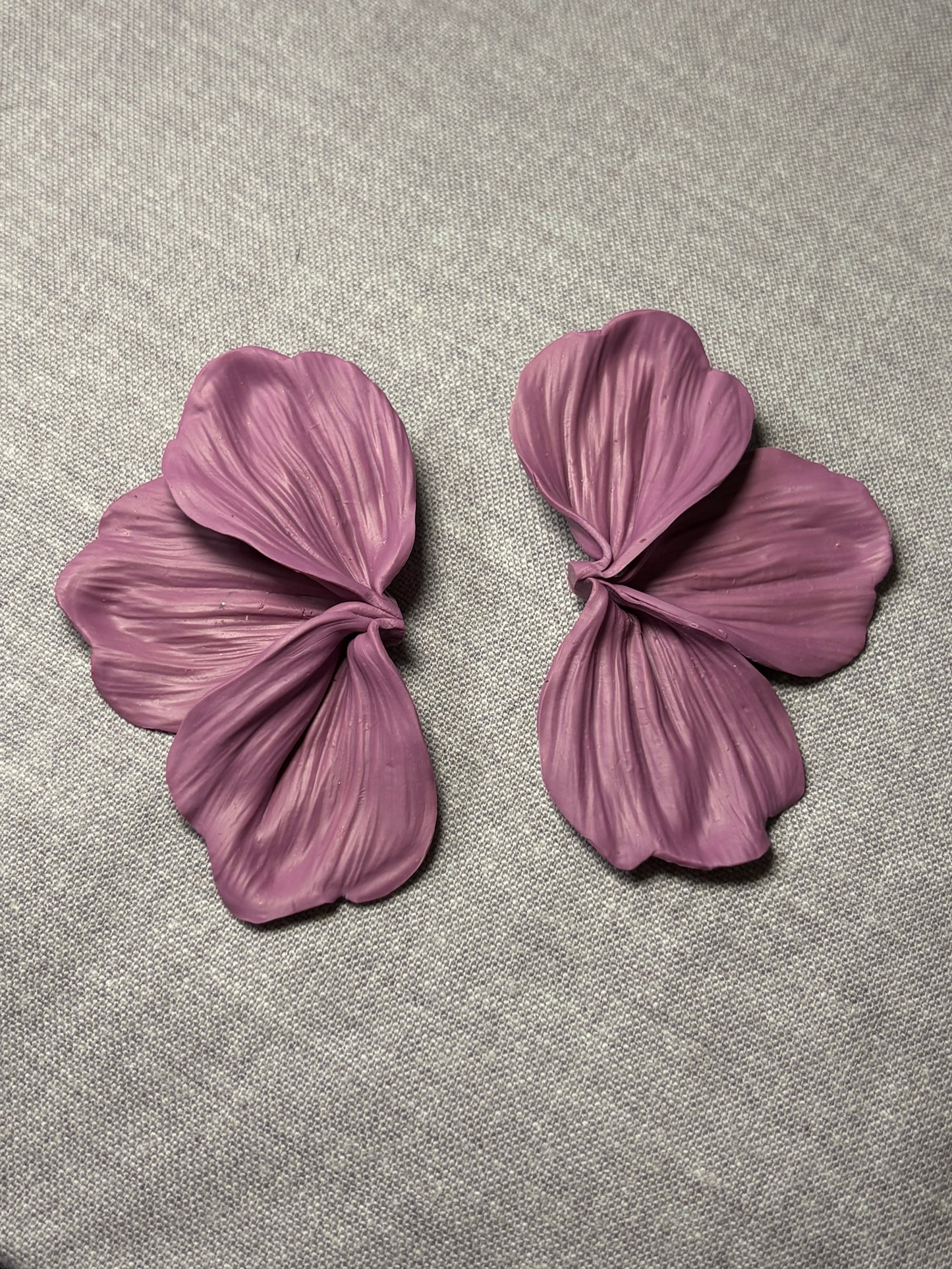Tre Petali