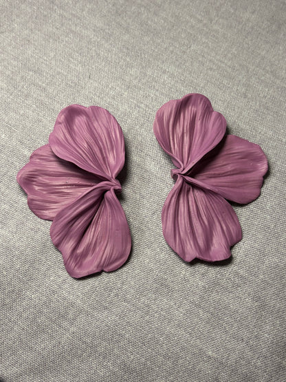 Tre Petali