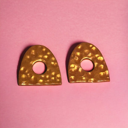 Queen Arch Studs